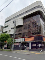 CENTURY　MAXIMビル（301　3階）の画像