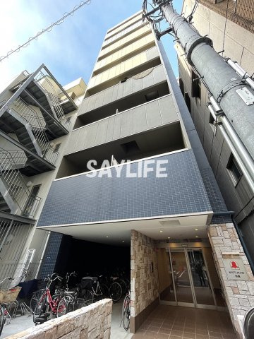 みおつくし布施