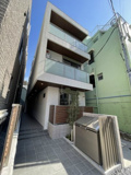 （仮称）平塚２丁目メゾンの画像