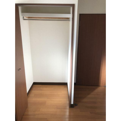 【収納】 | 近藤コーポ