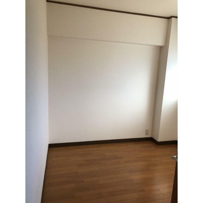 【その他】 | 近藤コーポ