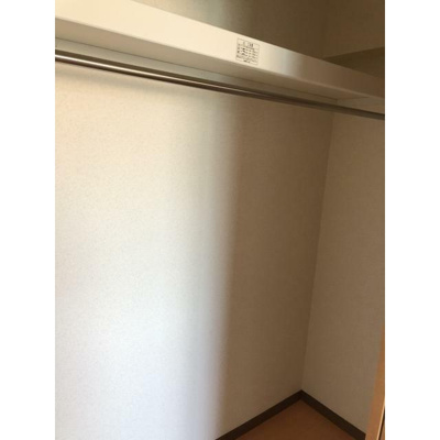 【収納】 | 近藤コーポ