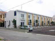 Ｒｏｓｅの画像