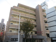 パークサイド瑞光の画像