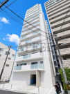 プレディアコート本町の画像