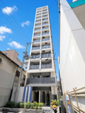 フォーリアライズ南堀江ヴィータの画像