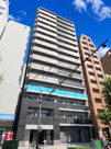 S-RESIDENCE谷町五丁目の画像
