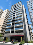 S-RESIDENCE新大阪Rishの画像