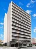 S-RESIDENCE緑橋駅前の画像