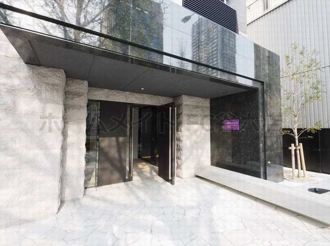 【その他共用部分】 | S-RESIDENCE南堀江