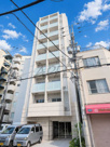 GAUDIの画像