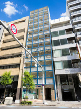 ADW Residence 谷町四丁目の画像