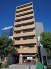 新梅田プライムの画像