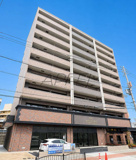 PHOERME城北公園の画像