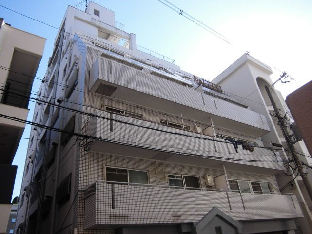 yuubariyamanshon