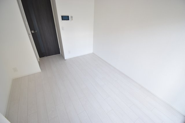 レオンコンフォート難波クレアのその他