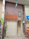 ソレイユ谷町の画像