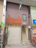ソレイユ谷町の画像