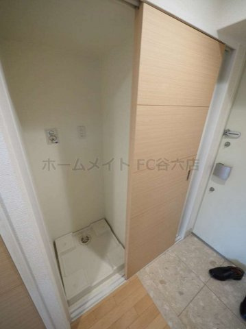 【設備】 | ジュネーゼグラン淀屋橋 | ジュネーゼグラン淀屋橋