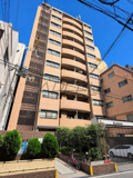 GRAZIO日本一の画像