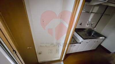 【その他】 | フジパレス諏訪森西