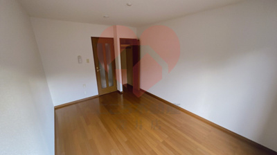 【居間・リビング】 | フジパレス諏訪森西