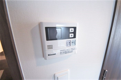 【設備】 | エステムコート南堀江ⅢCHURA