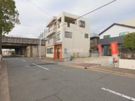 名古屋市南区星崎１丁目291『仲介手数料無料』全1棟｜新築一戸建ての画像