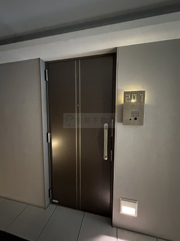 アールコート早稲田のその他