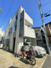 渋谷区初台1丁目　中古戸建の画像