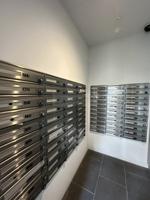 【その他共用部分】 | アールコート早稲田