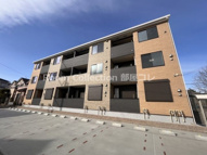 アムールの画像