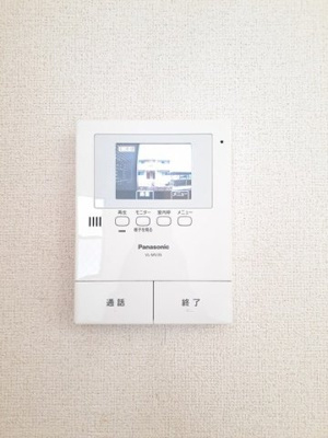 【セキュリティ】 | プラシードＤ