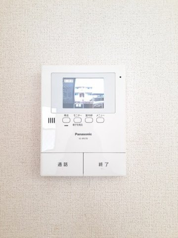 【セキュリティ】 | プラシードＤ