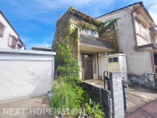 【その他】 | 伊丹市春日丘２丁目中古戸建 | 1975年11月建築！お好きなリフォームが楽しめます♪