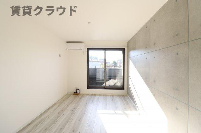 ヒルズナインの居間・リビング|お気軽にお問い合わせください♪