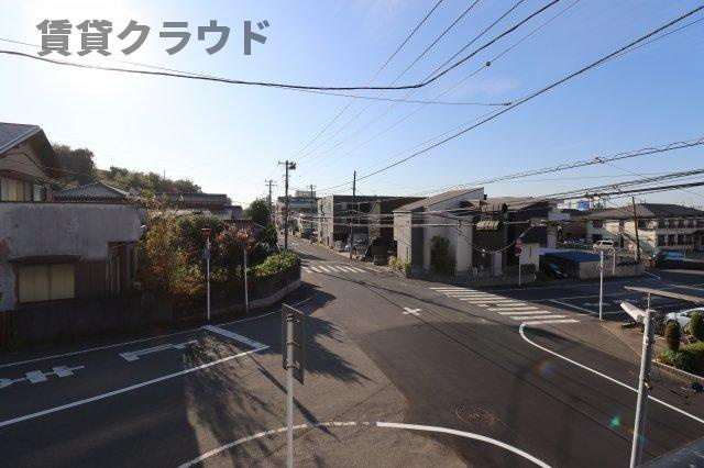 ヒルズナインの展望|明日を自由に『Asfree』賃貸クラウド千葉蘇我店です！