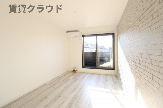 ヒルズナインの居間・リビング|お気軽にお問い合わせください♪