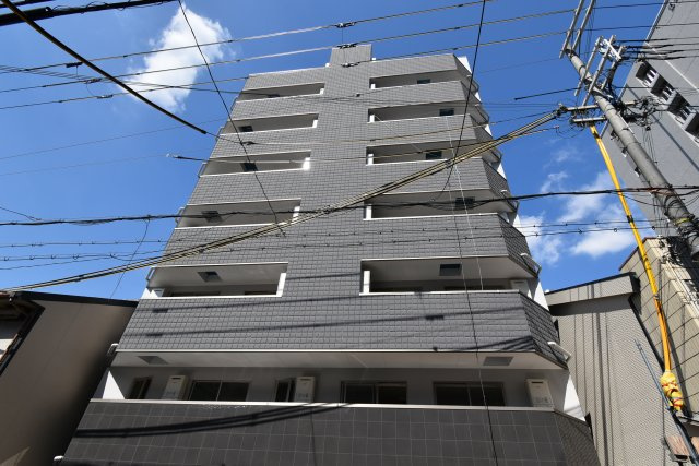 ＭＥＲＲＹ新大阪