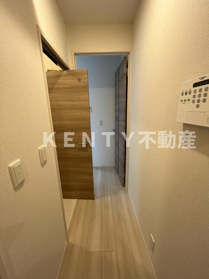 【その他】 | エクセリア南馬込