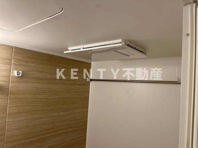 【その他】 | エクセリア南馬込