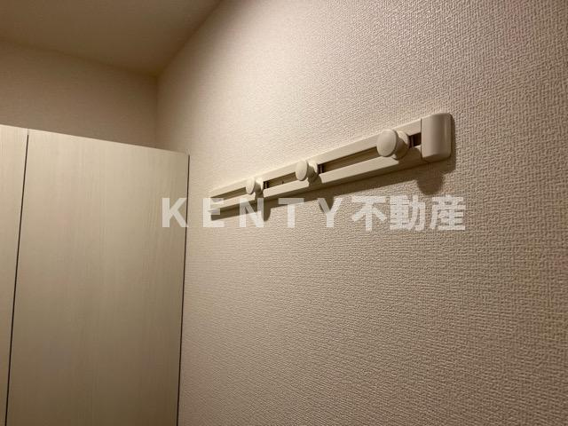 【その他】 | エクセリア南馬込
