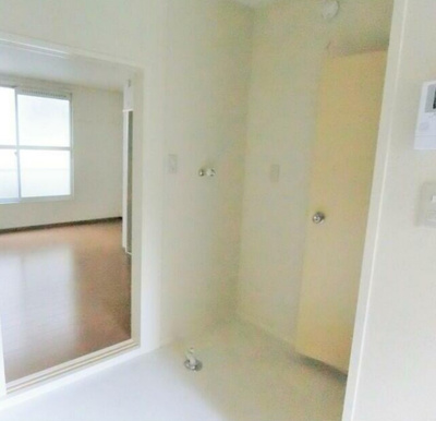 【設備】 | サンハイツコーノ