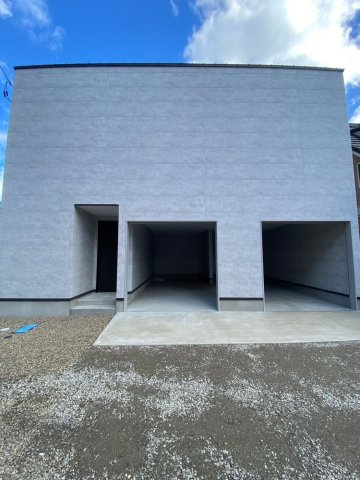 新居浜市若水町2丁目土地建物【1,980】30.41坪　36.26坪