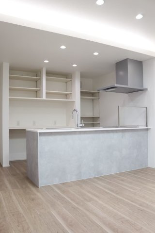 新居浜市若水町2丁目土地建物【2,180】30.41坪　36.26坪