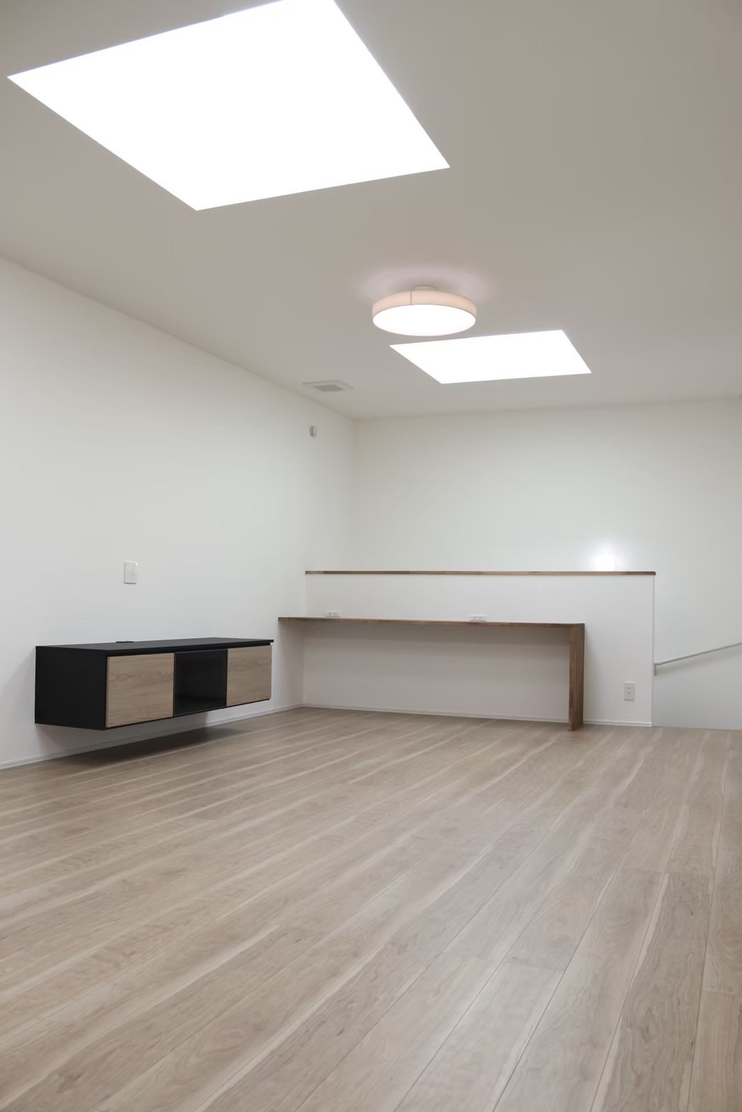 新居浜市若水町2丁目土地建物【1,980】30.41坪　36.26坪