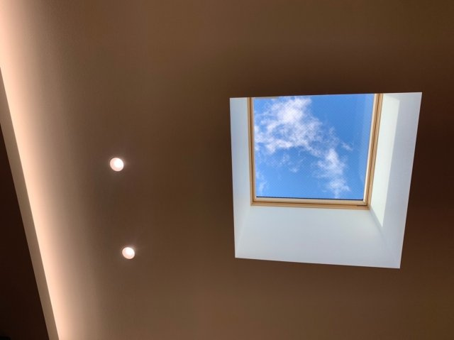 新居浜市若水町2丁目土地建物【1,980】30.41坪　36.26坪