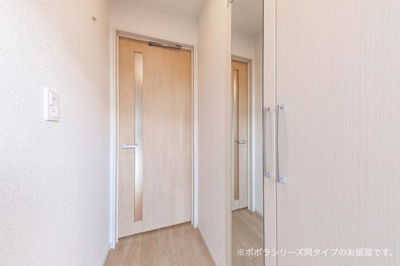 【玄関】 | カタカムナ
