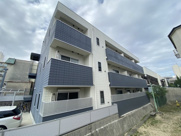 CoLaBo曽根東町の画像