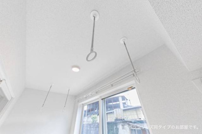 【その他】 | カタカムナ